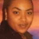 Khadijah McKenzie Khadijah McKenzie